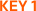 key1