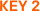 key2