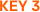key3