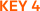 key4