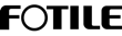 fotile