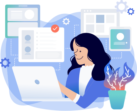 TAS Marketing Automation